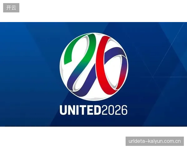2026年世界杯的信贷风险评估，如何突破单一国家经济模型，综合考量美、加、墨三国不同的法律、税务及市场准入壁垒