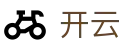 开云（KAIYUN）官网 - 官方服务入口和新闻发布
