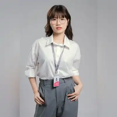 轩辕志昕